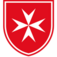 Malteser Hilfsdienst e.V. - Stadtgliederung Olpe logo